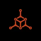 Mycelium Wallet Icon