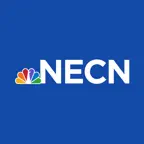 necn: New England Local News iOS Icon