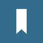 Dayly - Diary & Journal iOS Icon