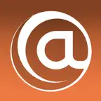 Pulmonology and Allergy iOS Icon