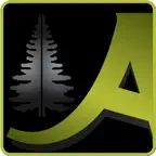 Alpine Credit Union Mobile App Icon