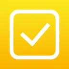 Easy School Pro iOS Icon