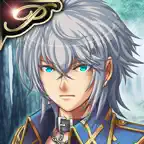 [Premium]RPG アスディバインディオス iOS Icon