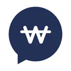 마이뱅크 ｜ 쉽고 편리한 금융 icon