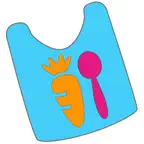 Alles! Bloß kein Einheitsbrei. iOS Icon