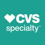 CVS Specialty iOS Icon