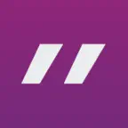 Ditto Keyboard Icon