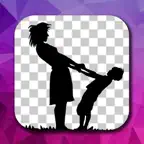 Aftercut iOS Icon