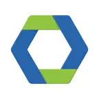 Novade Enterprise icon