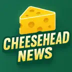 Unofficial Packers News iOS Icon