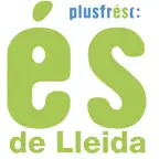 Plusfrésc Icon