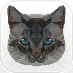 Frankie by Creativecrap icon