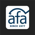 American Family Association iOS Icon