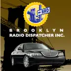 Brooklyn Car Service iOS Icon