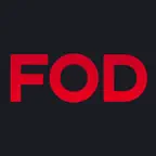 ドラマ / 映画はFOD テレビの動画や配信、アニメが見放題 icon