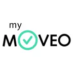 MyMovEO Icon