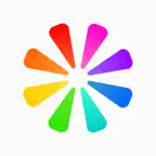 ViewExif iOS Icon