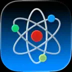 cnnct iOS Icon