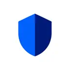Teltonika Security Systems Icon