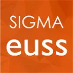 Academic Mobile EUSS Icon