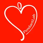 PendantLab Photo Necklaces iOS Icon