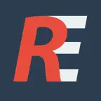 Receipt Emailer Icon