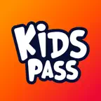 Kids Pass icon
