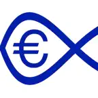 Mijn geld iOS Icon