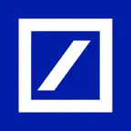 Meine Karte Deutsche Bank AG iOS Icon