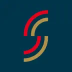 Strassen Icon