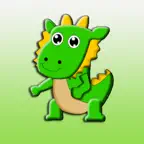 Onet Online icon