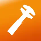 Breakdown Helper iOS Icon