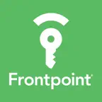 Frontpoint Icon