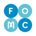 F.O.Members Club（エフオーメンバーズクラブ） Icon