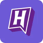 Hopscotch – Kids Fashion Brand icon