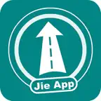 國道路況即時影像 iOS Icon