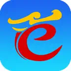 长江e开户—股票开户软件 iOS Icon