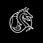 Viking App Poland Icon
