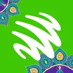 Maxis iOS Icon
