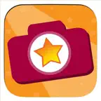 Date a Celebrity - Amaze your friends! FREE iOS Icon