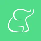 Notex - Take & Share Notes For Work & Fun iOS Icon