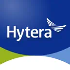 Hytera Icon