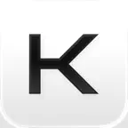 Konsierge Icon