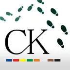 Cieszyńska Kraina Icon