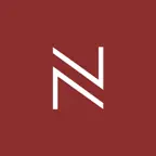 Landsnet iOS Icon