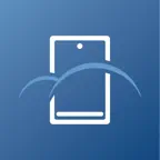 Celerant Mobile Inventory iOS Icon