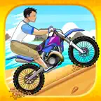 Motorun Icon