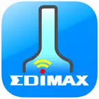 EdiRouter iOS Icon