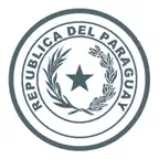 MTESS - Ministerio de Trabajo, Empleo y Seguridad Social iOS Icon