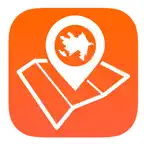 Hara Gedek - Baku iOS Icon